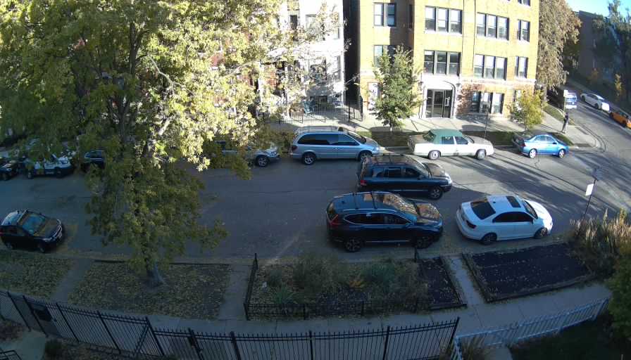 Reolink Camera One_00_Reolink Home Hub One_20251105150747.jpg